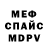 Amphetamine VHQ RiksViks