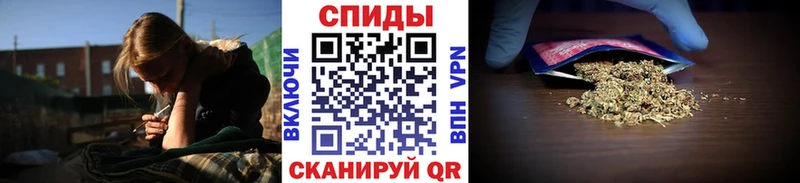 hydra зеркало  Называевск  БУТИРАТ оксана  как найти закладки 