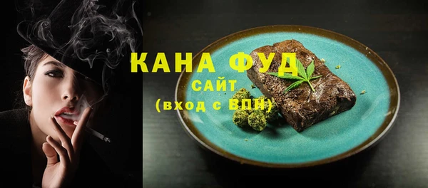 альфа пвп Медногорск