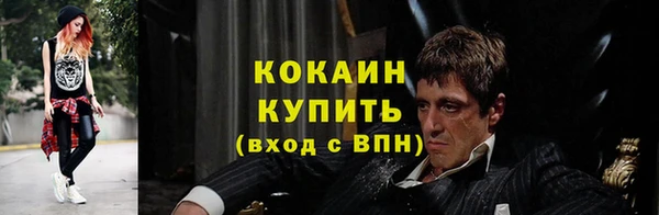 мдпв Липки