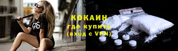альфа пвп Медногорск