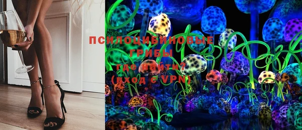 прущая мука Медвежьегорск