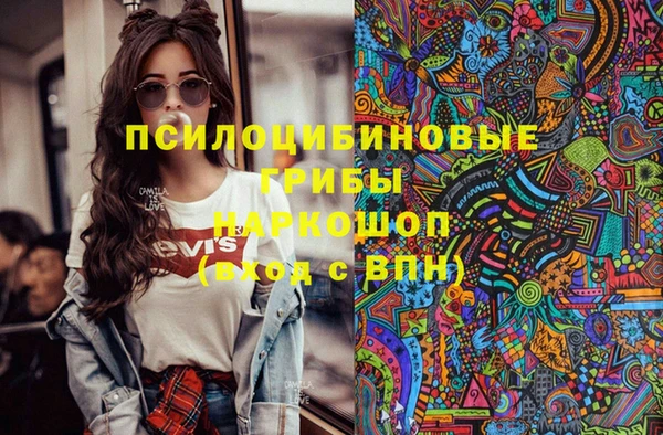 apvp Лихославль