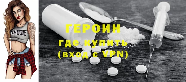 кокс Кукмор